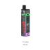 Smok RPM80 Mod Pod Kit 3000mAh